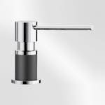 Diskmedelspump Blanco Lato