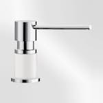 Diskmedelspump Blanco Lato