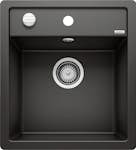 Diskho Blanco Dalago 45-F Silgranit