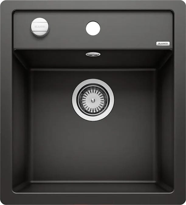 Diskho Blanco Dalago 45-F Silgranit