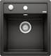 Diskho Blanco Dalago 45-F Silgranit