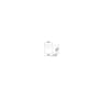 Diskho Blanco Dalago 45-F Silgranit