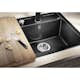Diskho Blanco Dalago 45-F Silgranit