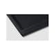 Diskho Blanco Dalago 45-F Silgranit