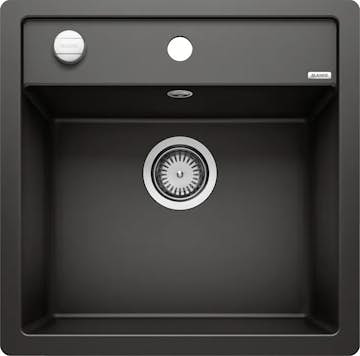 Diskho Blanco Dalago 5-F Silgranit