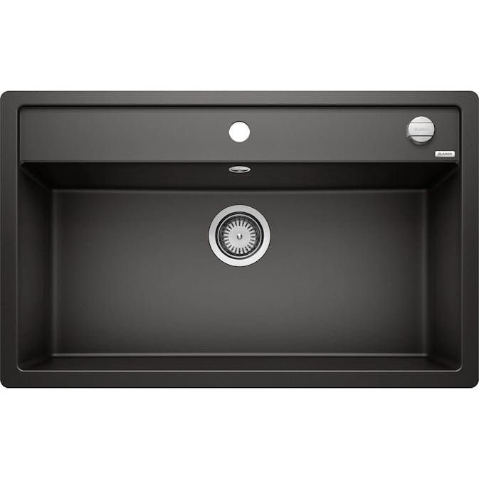 Diskho Blanco Dalago 8-F Silgranit