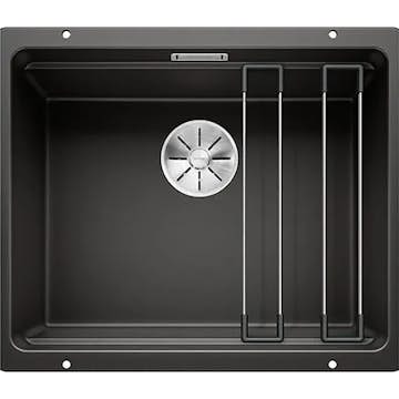 Diskho Blanco Etagon 500-U Silgranit Infino