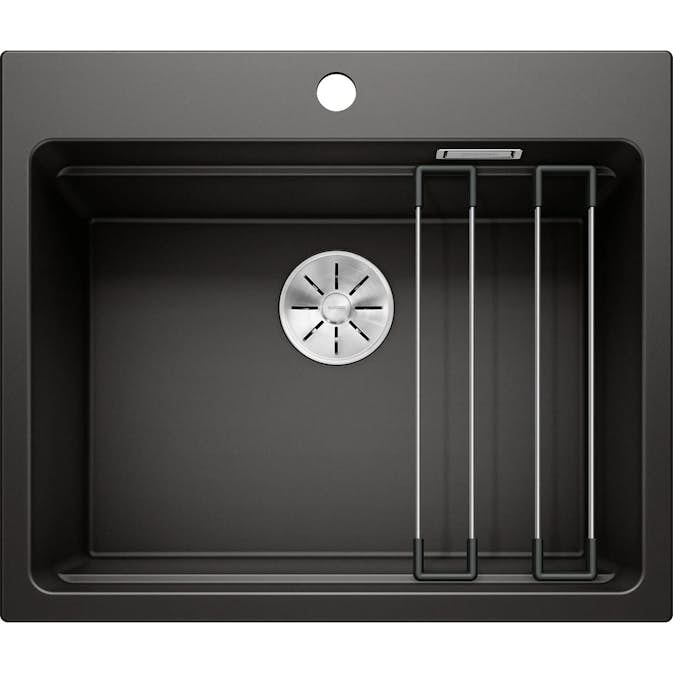 Diskho Blanco Etagon 6 Silgranit Infino