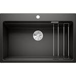 Diskho Blanco Etagon 8 Silgranit Infino