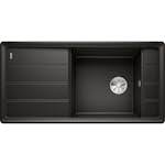 Diskbänk Blanco Faron XL 6 S InFino