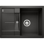 Diskbänk Blanco Metra 45 S Compact