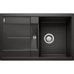 Diskbänk Blanco Metra 45 S