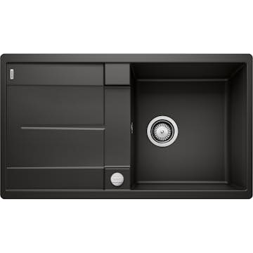 Diskbänk Blanco Metra 5 S F