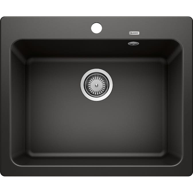 Diskho Blanco Naya 6