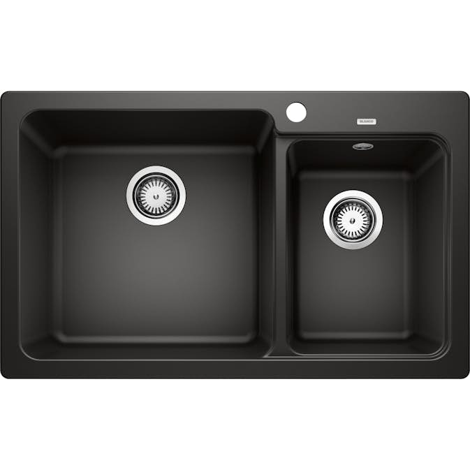 Diskho Blanco Naya 8