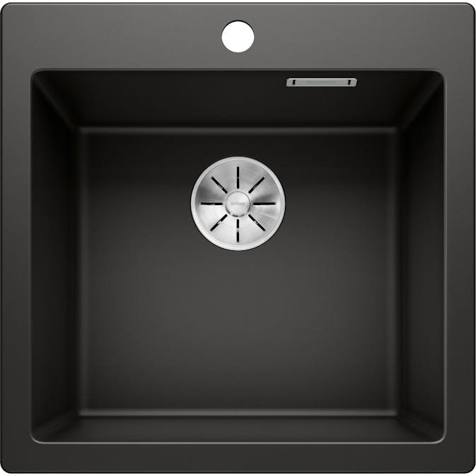 Diskho Blanco Pleon 5 Silgranit InFino