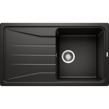 Diskbänk Blanco Sona 5 S