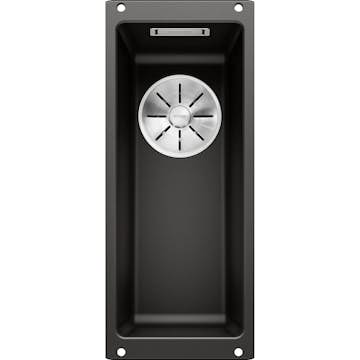 Diskho Blanco Subline 160 Silgranit Infino