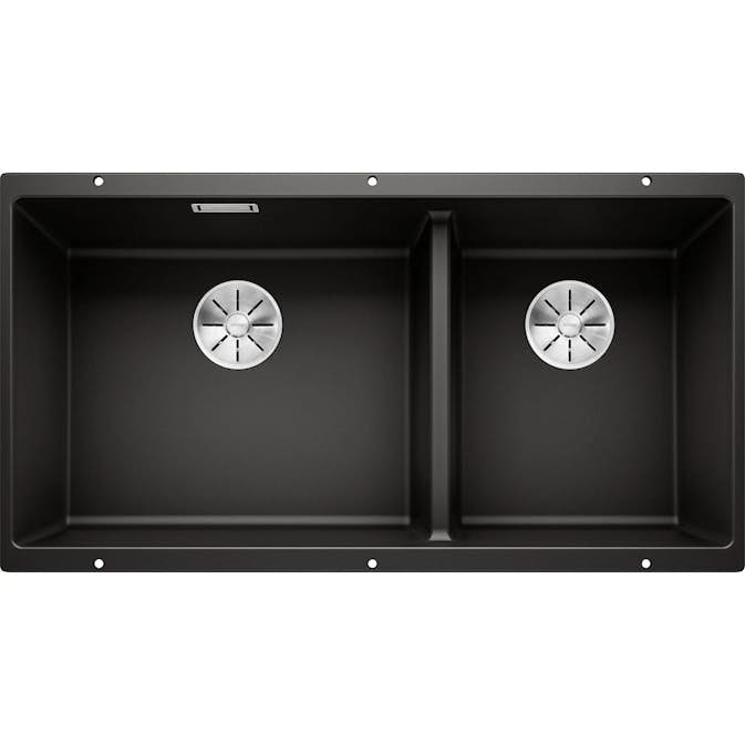 Diskho Blanco Subline 480/320 Silgranit Infino