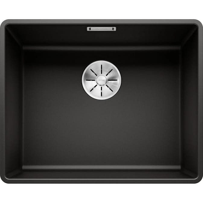 Diskho Blanco Subline 500 Silgranit Infino