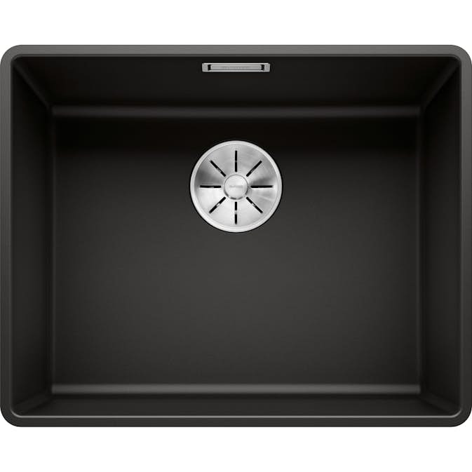Diskho Blanco Subline 500 F Silgranit InFino