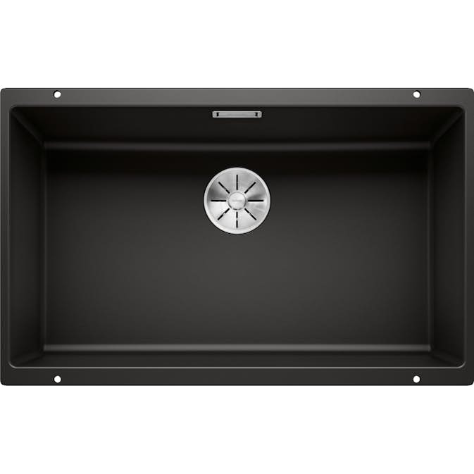 Diskho Blanco Subline 700 U Silgranit InFino