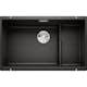 Diskho Blanco Subline 700 Level Silgranit Infino