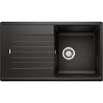 Diskbänk Blanco Zia 5 S