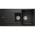 Diskbänk Blanco Zia 6 S