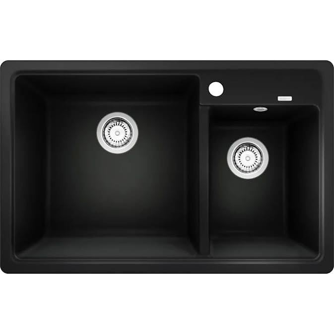 Diskho Blanco Legra 8 Silgranit