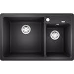 Diskho Blanco Legra 8 Silgranit