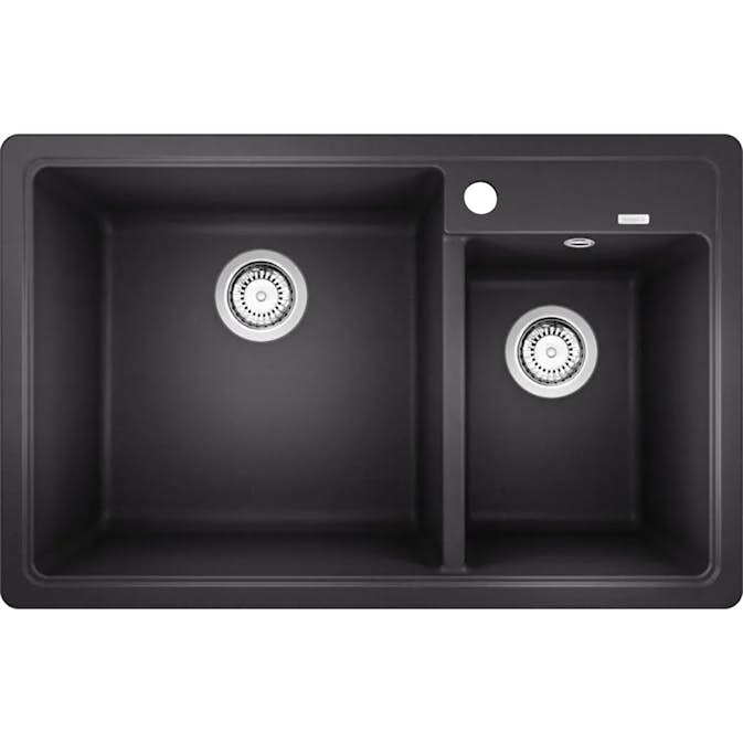 Diskho Blanco Legra 8 Silgranit