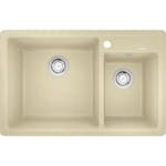 Diskho Blanco Legra 8 Silgranit