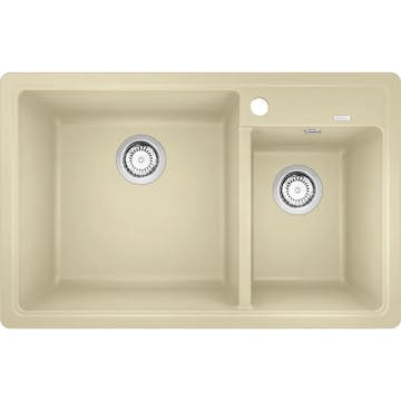 Diskho Blanco Legra 8 Silgranit