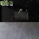 Diskho Blanco Zerox 700 Dark Steel Infino
