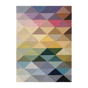 Ullmatta KM Carpets Riviera Kon