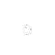 Diskho Blanco Dalago 45 Silgranit
