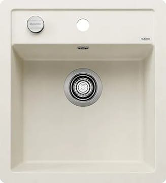 Diskho Blanco Dalago 45-F Silgranit