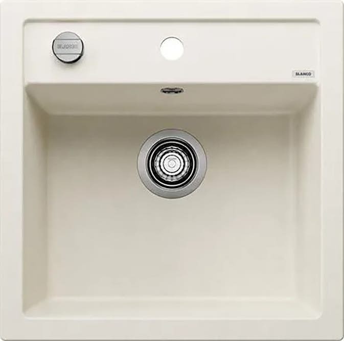 Diskho Blanco Dalago 5 Silgranit