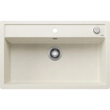 Diskho Blanco Dalago 8-F Silgranit