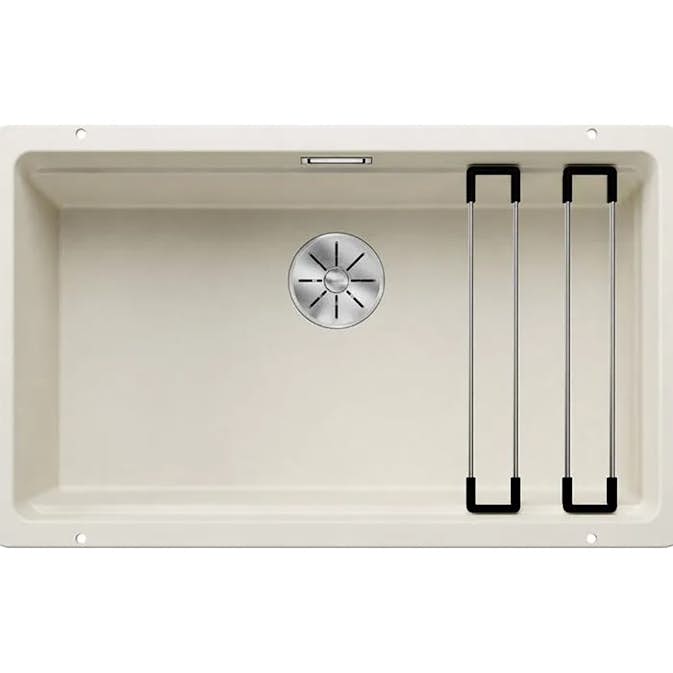 Diskho Blanco Etagon 700-U Silgranit Infino