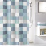 Duschdraperi Kleine Wolke Check