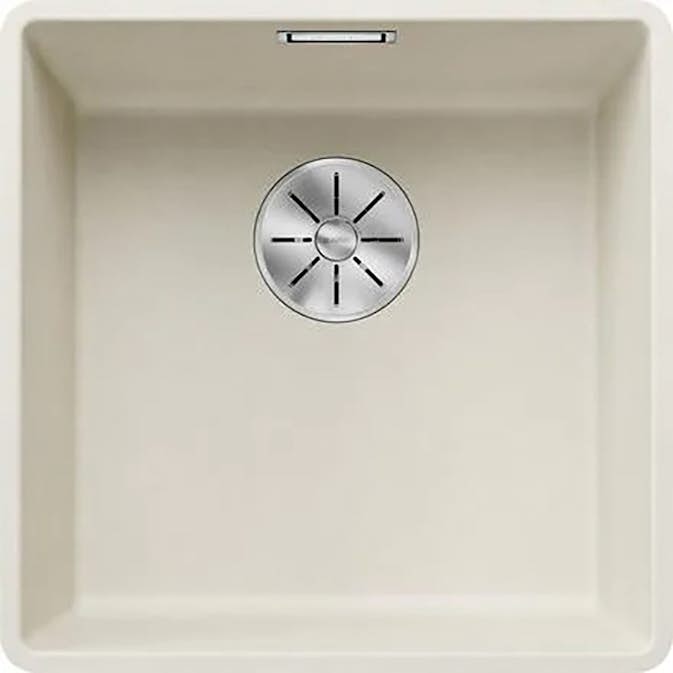 Diskho Blanco Subline 400 Silgranit Infino