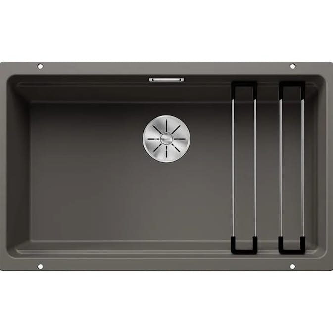 Diskho Blanco Etagon 700-U Silgranit Infino