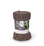 Vinterskydd Nelson Garden Ullmatta 350g/m2