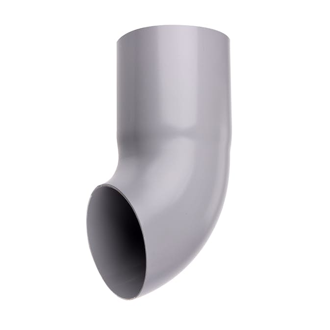 Utkastare Plastmo