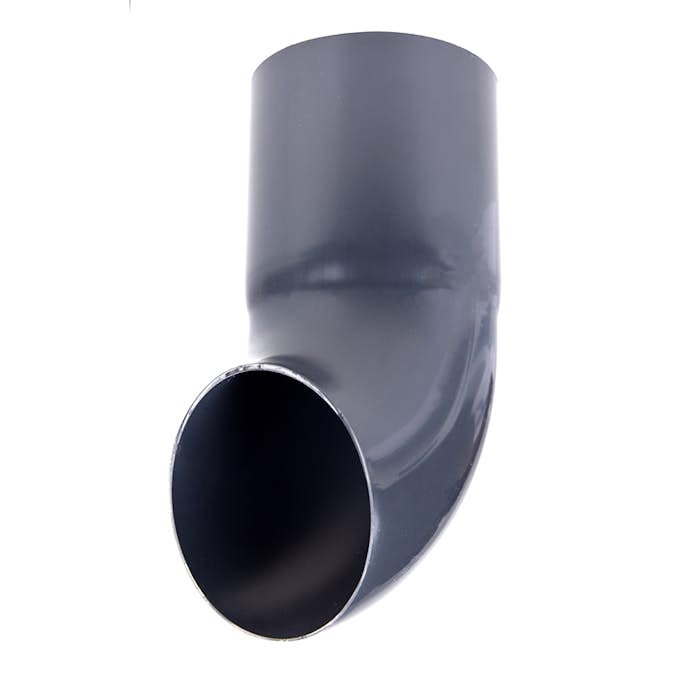 Utkastare Plastmo