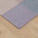Ullmatta KM Carpets Riviera Square