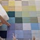Ullmatta KM Carpets Riviera Square