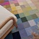 Ullmatta KM Carpets Riviera Square
